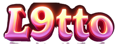 l9tto logo