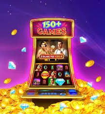 l9tto mobile gaming
