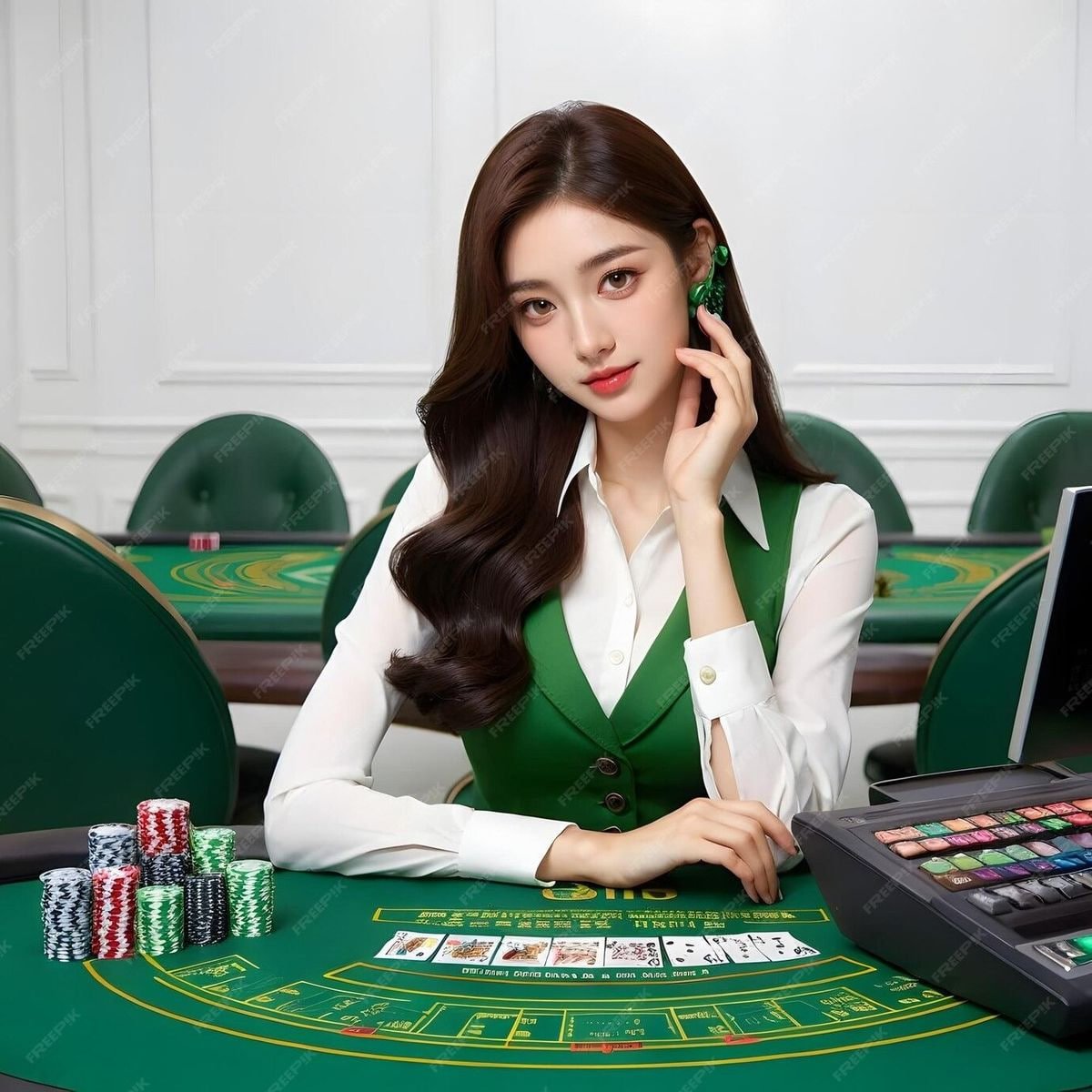l9tto FAQ l9tto Untuk Akaun Malaysia