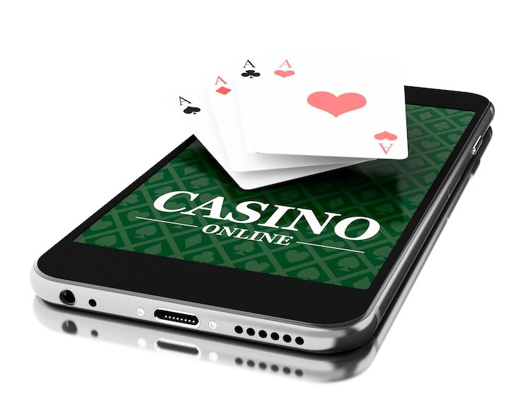 l9tto mobile gaming